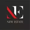 NEW ESTATE