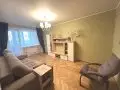 Cнять 2-комнатную квартиру, 56 м², Москва, Воронцовские Пруды ул, 9 - фотография №3