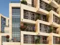 Купить 2-комнатную квартиру, 47 м², Москва, Мякининская 5-я, 20 - фотография №16