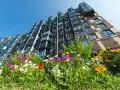 Купить 3-комнатную квартиру, 83.7 м², Апрелевка г., Ясная ул., 6, Московская область - фотография №14