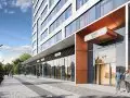Купить 3-комнатную квартиру, 71.6 м², Москва, 3-й Хорошёвский проезд - фотография №21