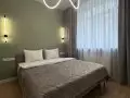 Аренда 1-комнатной квартиры, 42 м²