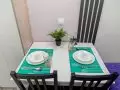 Cнять 1-комнатную квартиру, 18 м², Москва, Духовской пер, 19 - фотография №6