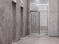 Купить 1-комнатную квартиру, 37.7 м², Москва, Строительный проезд, 9с9 - фотография №24