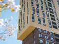 Купить 2-комнатную квартиру, 50 м², Москва, Чечёрский проезд, 24 к.2 - фотография №13
