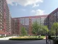 Купить квартиру, 32 м², Москва, бульвар Ходынский, дом 20А - фотография №15