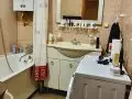 Купить 3-комнатную квартиру, 63 м², Люберцы, октябрьский пр-т, Московская обл - фотография №10