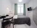 Cнять 1-комнатную квартиру, 15 м², Москва, Бибиревская ул, 4 - фотография №3