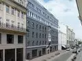 Купить 3-комнатную квартиру, 116.8 м², Москва, Дмитровка Б. ул., 7/5 - фотография №15