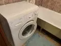 Аренда 1-комнатной квартиры, 33 м²