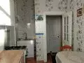 Купить 1-комнатную квартиру, 35.4 м², Люберцы, Кирова ул, 51, Московская обл - фотография №9