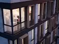 Купить 2-комнатную квартиру, 55.8 м², Москва, Николоворобинский Б. пер., вл. 9 - фотография №28