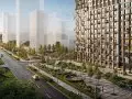 Купить 1-комнатную квартиру, 37.3 м², Москва, Открытое шоссе, 18А/2 - фотография №11