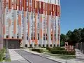 Купить 1-комнатную квартиру, 24 м², Одинцовский городской округ, Западная улица, 2, Московская область - фотография №9