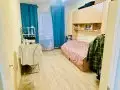 Купить 2-комнатную квартиру, 58 м², Люберцы, Камова ул, 5К1, Московская обл - фотография №8
