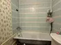 Купить 1-комнатную квартиру, 45.1 м², Павловский Посад, Первомайский квартал, 1, Московская обл - фотография №9