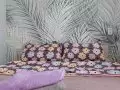 Cнять 1-комнатную квартиру, 15 м², Москва, Автозаводская ул, 23С931 - фотография №2