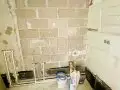 Купить 2-комнатную квартиру, 51 м², Мытищи, Тенистый б-р, 9, Московская обл - фотография №11
