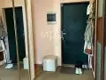 Купить 1-комнатную квартиру, 40 м², Москва, Туристская, 33к2 - фотография №10