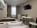 Cнять 1-комнатную квартиру, 35 м², Москва, Алтуфьевское шоссе, 2с1 - фотография №4
