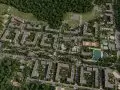 Купить 4-комнатную квартиру, 125.1 м², Химки, Ивановская ул., 9, Московская область - фотография №24