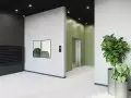 Купить 3-комнатную квартиру, 68.4 м², Московская область, посёлок Развилка, 207Ю/1, Московская область - фотография №10
