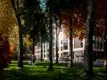 Купить 2-комнатную квартиру, 40 м², Опалиха мкр, Серебряный б-р., 2, Московская область - фотография №16