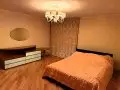 Аренда 2-комнатной квартиры, 90 м²