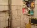 Купить 1 комнату, 79.1 м², Люберцы, 8-я улица  Текстильщков, 15, Московская обл - фотография №7