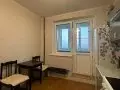 Купить 1-комнатную квартиру, 45.1 м², Павловский Посад, Первомайский квартал, 1, Московская обл - фотография №2