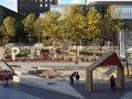 Купить 3-комнатную квартиру, 71.3 м², Москва, 21/22 - фотография №23