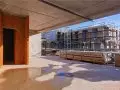 МФК Roza Poss - ноябрь 2020