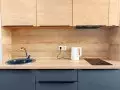 Cнять 1-комнатную квартиру, 24.9 м², Королев, Московская обл - фотография №7