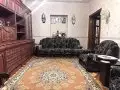 Продажа 3-комнатной квартиры, 79.2 м²