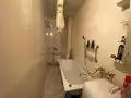 Купить 2-комнатную квартиру, 37 м², Егорьевск, Алексея Тупицына ул, Московская обл - фотография №4