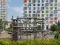 Купить 3-комнатную квартиру, 87 м², Москва, улица Римского-Корсакова, 11к8 - фотография №20