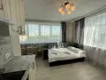 Cнять 1-комнатную квартиру, 25.1 м², Королев, Московская обл - фотография №4