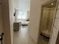 Cнять 1-комнатную квартиру, 23.4 м², Королев, Московская обл - фотография №7