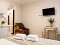 Cнять 1-комнатную квартиру, 24.8 м², Королев, Московская обл - фотография №3