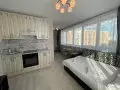 Cнять 1-комнатную квартиру, 25.1 м², Королев, Московская обл - фотография №6