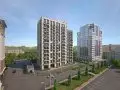 Cнять офисное помещение, 487 м², Москва, улица Большая Татарская, 35 стр3 - фотография №12