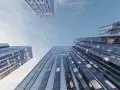 Купить 3-комнатную квартиру, 90.4 м², Москва, Береговой проезд, 2Б - фотография №15