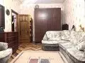 Продажа 3-комнатной квартиры, 79.2 м²