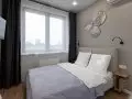 Cнять 1-комнатную квартиру, 18 м², Москва, Ивана Франко ул, 6к3 - фотография №1