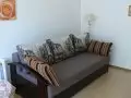 Аренда 2-комнатной квартиры, 45 м²