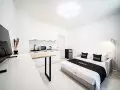 Аренда 1-комнатной квартиры, 22 м²