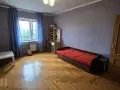 Купить 4-комнатную квартиру, 129.5 м², Химки, Юбилейный просп, 7, Московская обл - фотография №9