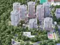 Купить 2-комнатную квартиру, 60 м², Ивантеевка г., Хлебозаводская ул., 12, Московская область - фотография №21