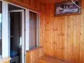 Аренда 3-комнатной квартиры, 70 м²