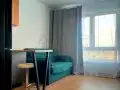 Cнять 1-комнатную квартиру, 20 м², Котельники, Новая ул, 3, Московская обл - фотография №1